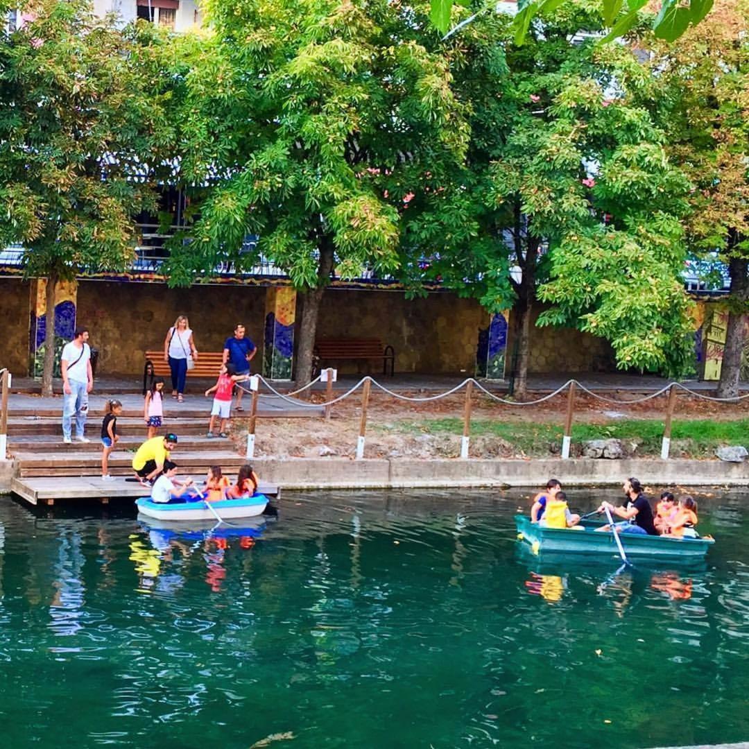 Nomads Rooms Trikala  Luaran gambar